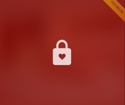 MiraSweets free online webcam 